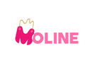 Moline