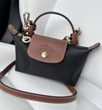 LongChamp Mini Pouch