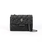 Kurt Geiger Crossbody