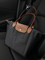 LongChamp Tote