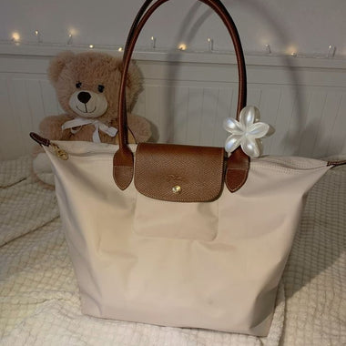 LongChamp Tote