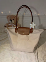 LongChamp Tote