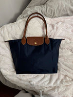 LongChamp Tote