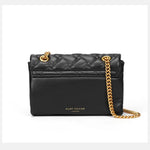 Kurt Geiger Crossbody