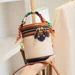 Bucket Bag