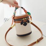 Bucket Bag