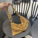 Alluring Shoulder Bag