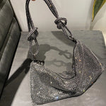 Alluring Shoulder Bag