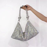 Alluring Shoulder Bag